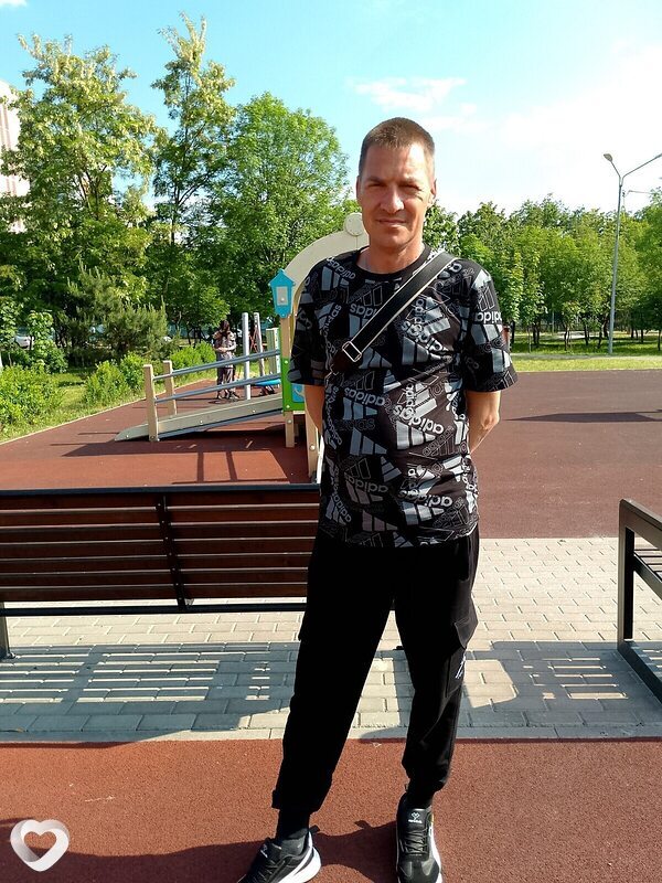 Роман