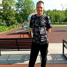 Роман