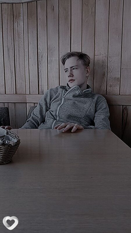 Артемий