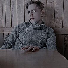 Артемий