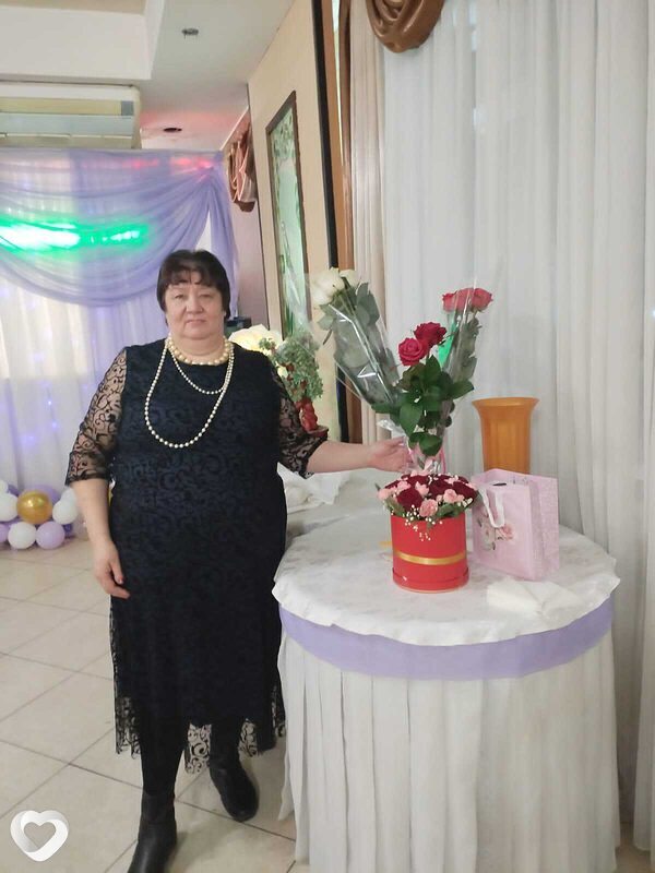 Лера