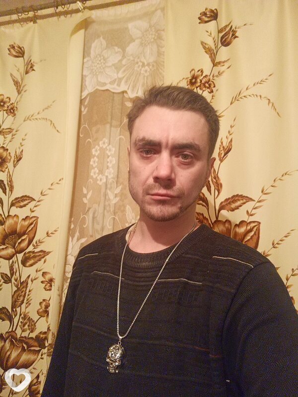 Кир