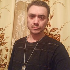 Кир