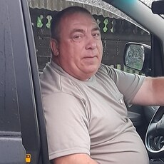 Демид