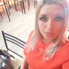 Владислава