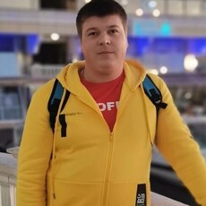 Платон