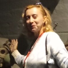 Ангелина