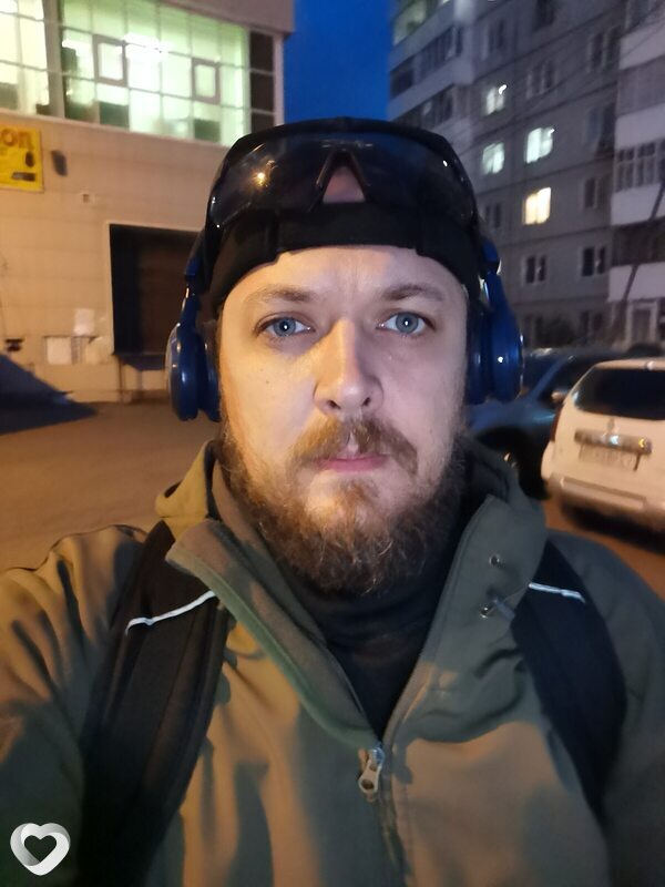 Максим