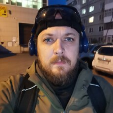 Максим
