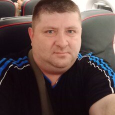 Саша