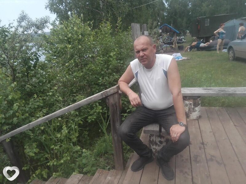 Константин