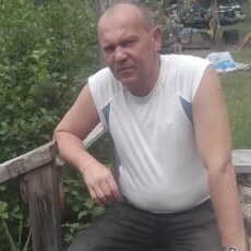 Константин