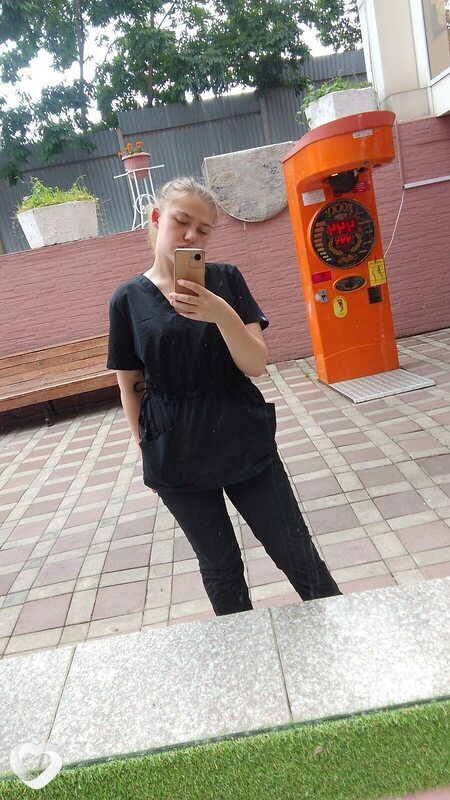 Эльвира