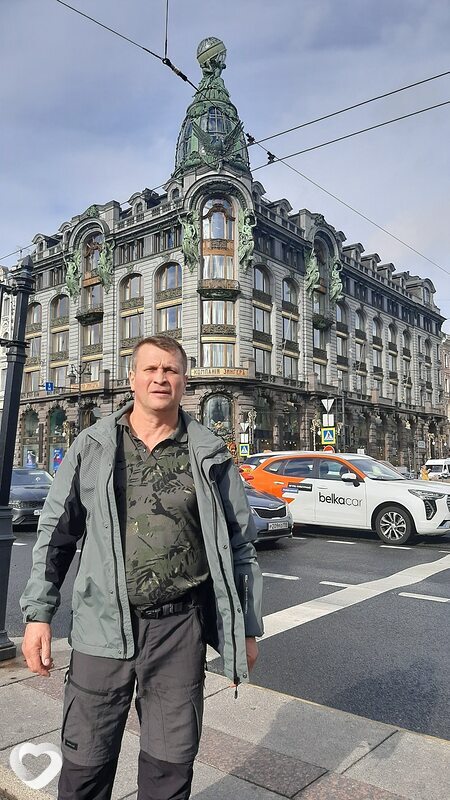 Кузьма