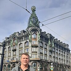 Кузьма