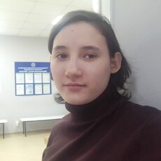 Инна