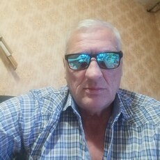 Афаня