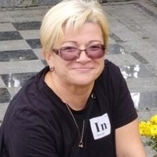 Жанна