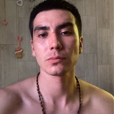 Андрей