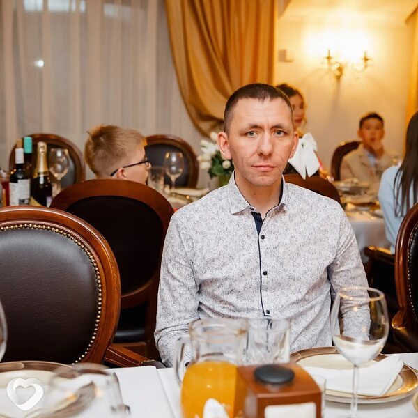 Сергей