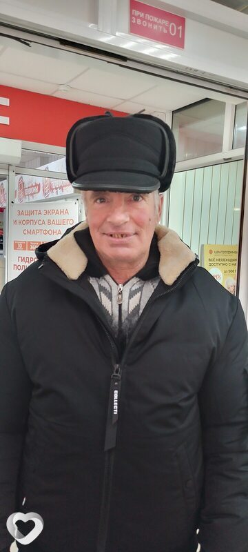 Никон