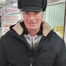 Яков