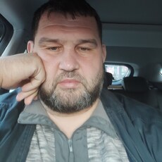 Михаил