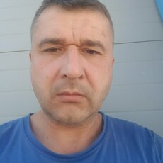 Андрюха