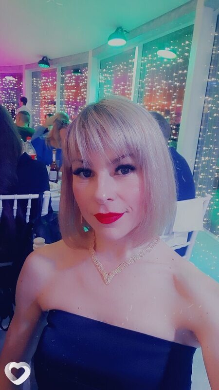 Кристина