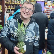 Кузя