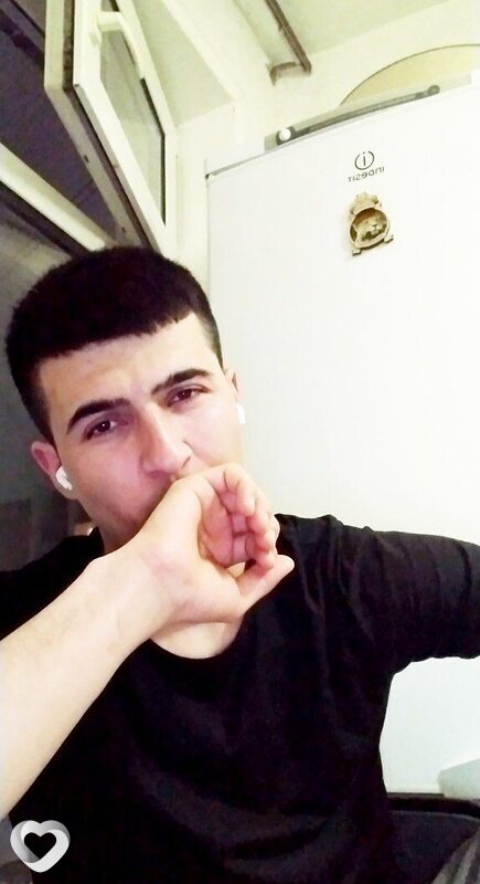 Григорий