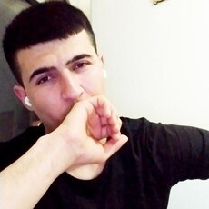 Григорий