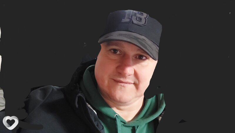 Богдан