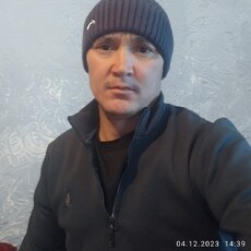Эмиль