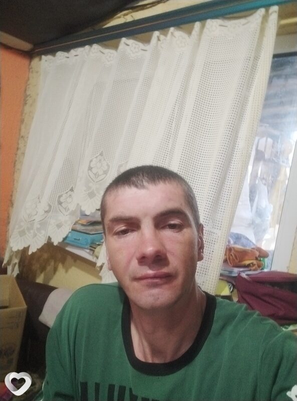 Леонид