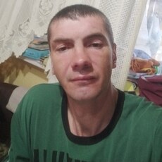 Леонид