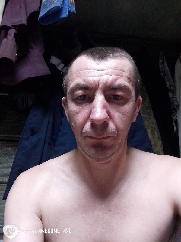 Аркадий