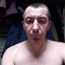 Аркадий