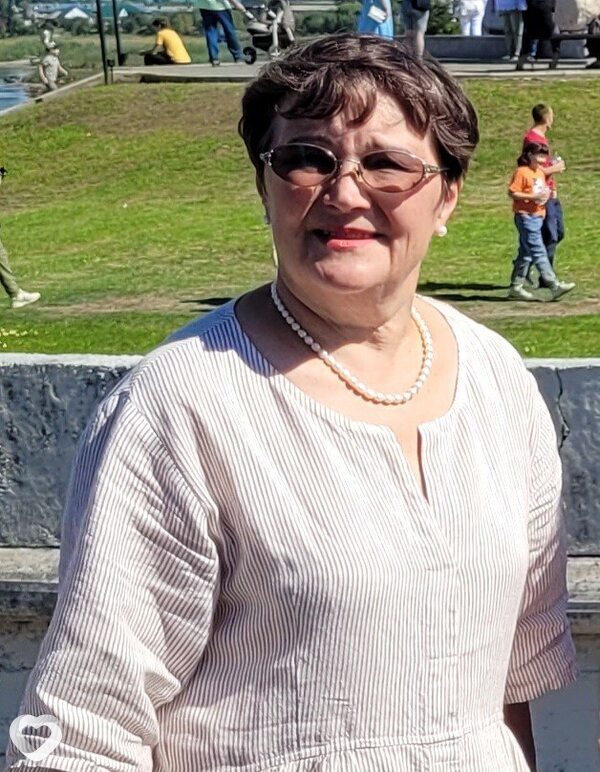 Нелли