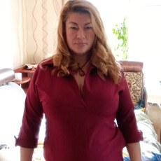Слава
