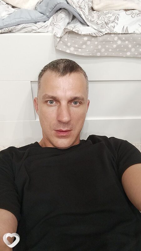 Вася