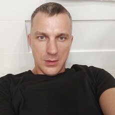 Вася