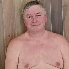 Тимур
