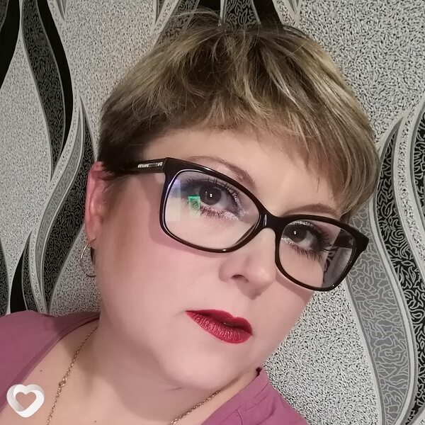 Полина