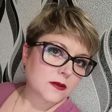 Полина