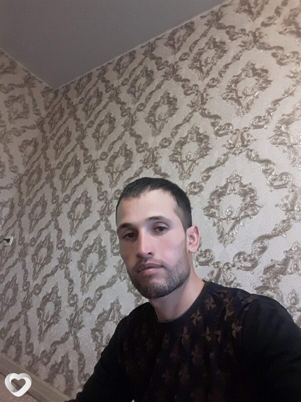 Гаврик
