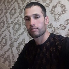 Гаврик