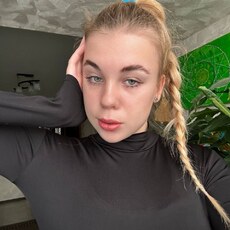 Лариса