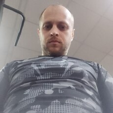 Вячеслав