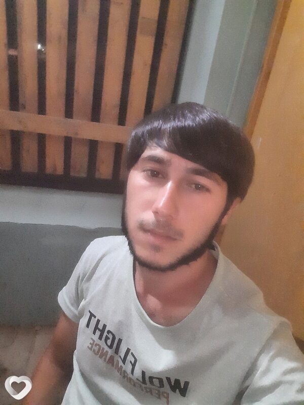 Лёня